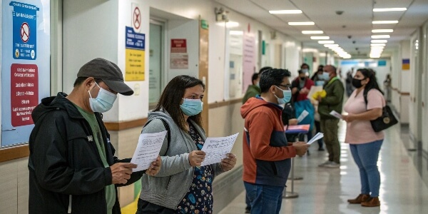 홍역-예방접종 (1)