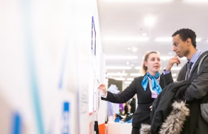 2025년 4대보험 요율 요율표 4대보험 인상 계산기