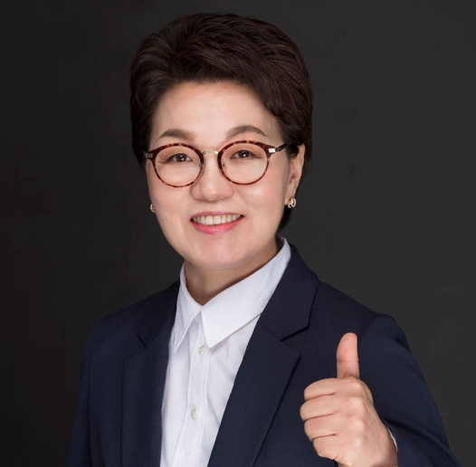 권향엽 공천 경선 승리 이유