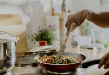 올리브유 효능 종류 섭취방법 보관방법 등 총정리(2024 최신)