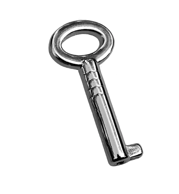 확장자 mht 파일 열기로_9