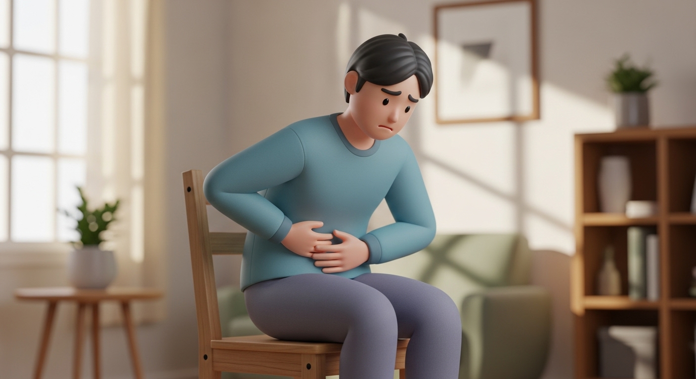 기생충약&amp;#44; 항문외과