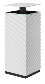 공기청정기 추천