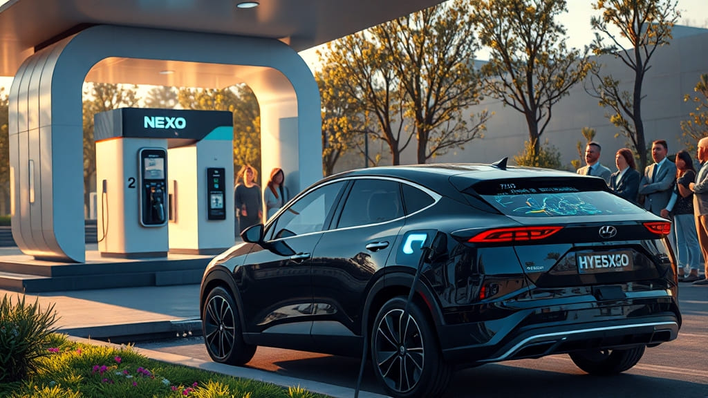 넥쏘_충전인프라_및_유지관리방법