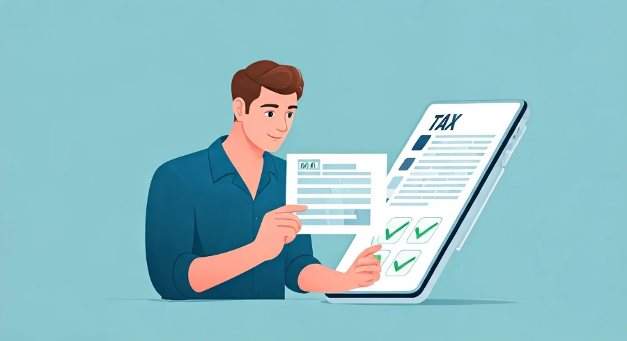 폐차&middot;말소 후 자동차세 환급 자동 아닌 직접 신청해야 함