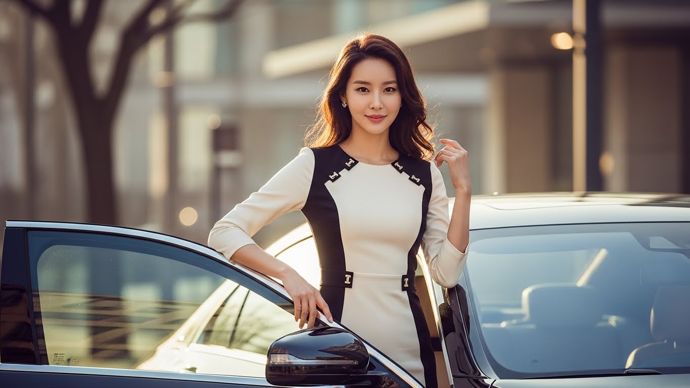 일상생활 배상책임보험