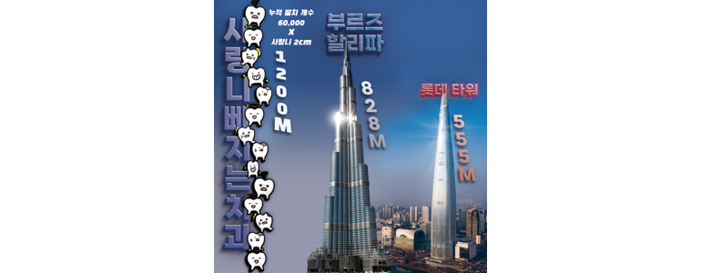 인천 남동구 교정 치과