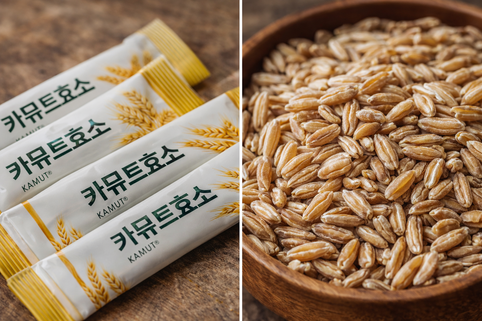 카뮤트효소 진짜 좋을까, 광고보다 중요한 체크포인트