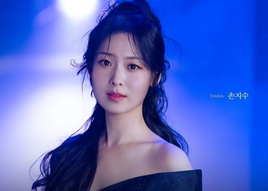 지킬 앤 하이드 뮤지컬 주인공 캐스팅 등장인물 배우