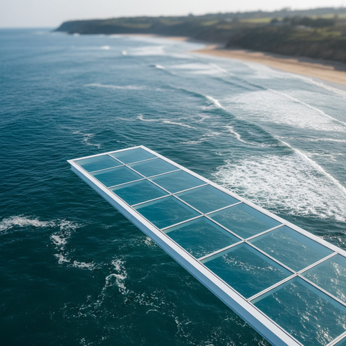 울진에서 놓칠 수 없는 대게 외 즐길 거리!