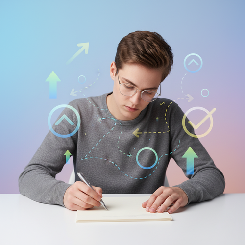 누가 받을 수 있나요? 신청 자격 꼼꼼히 확인해요!