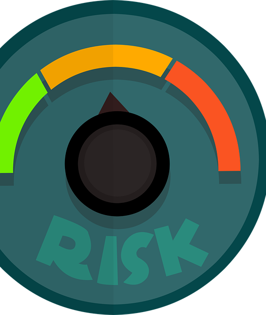 제조업 신제품을 해외 테스트베드 국가에 먼저 출시하는 전략 가이드