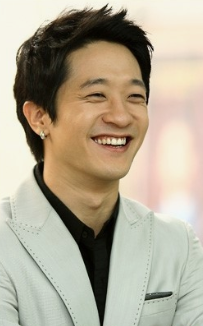 가수겸 배우 알렉스 4년전 이혼