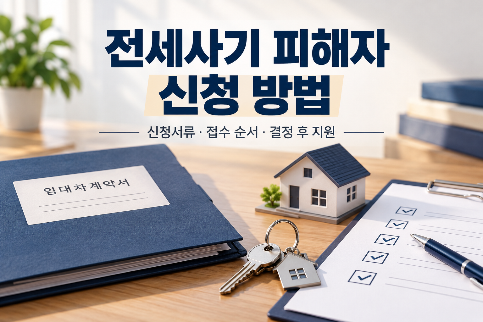 전세사기 보증금 최소보장제 계산기 - 보증금·회수액으로 부족분 확인