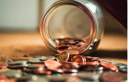 국민연금관리공단 홈페이지 바로가기 국민연금 관리공단통합연금포털 홈페이지