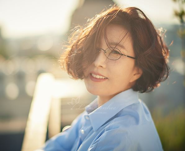 이선희