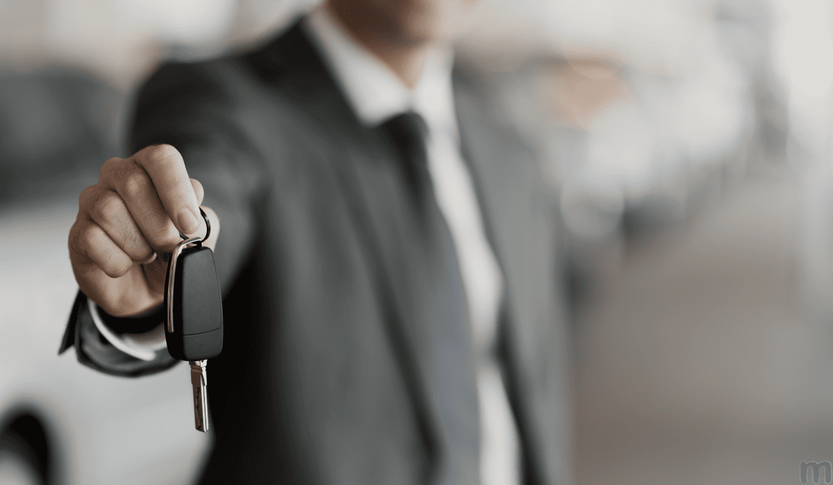 자동차_리스_가격표_14