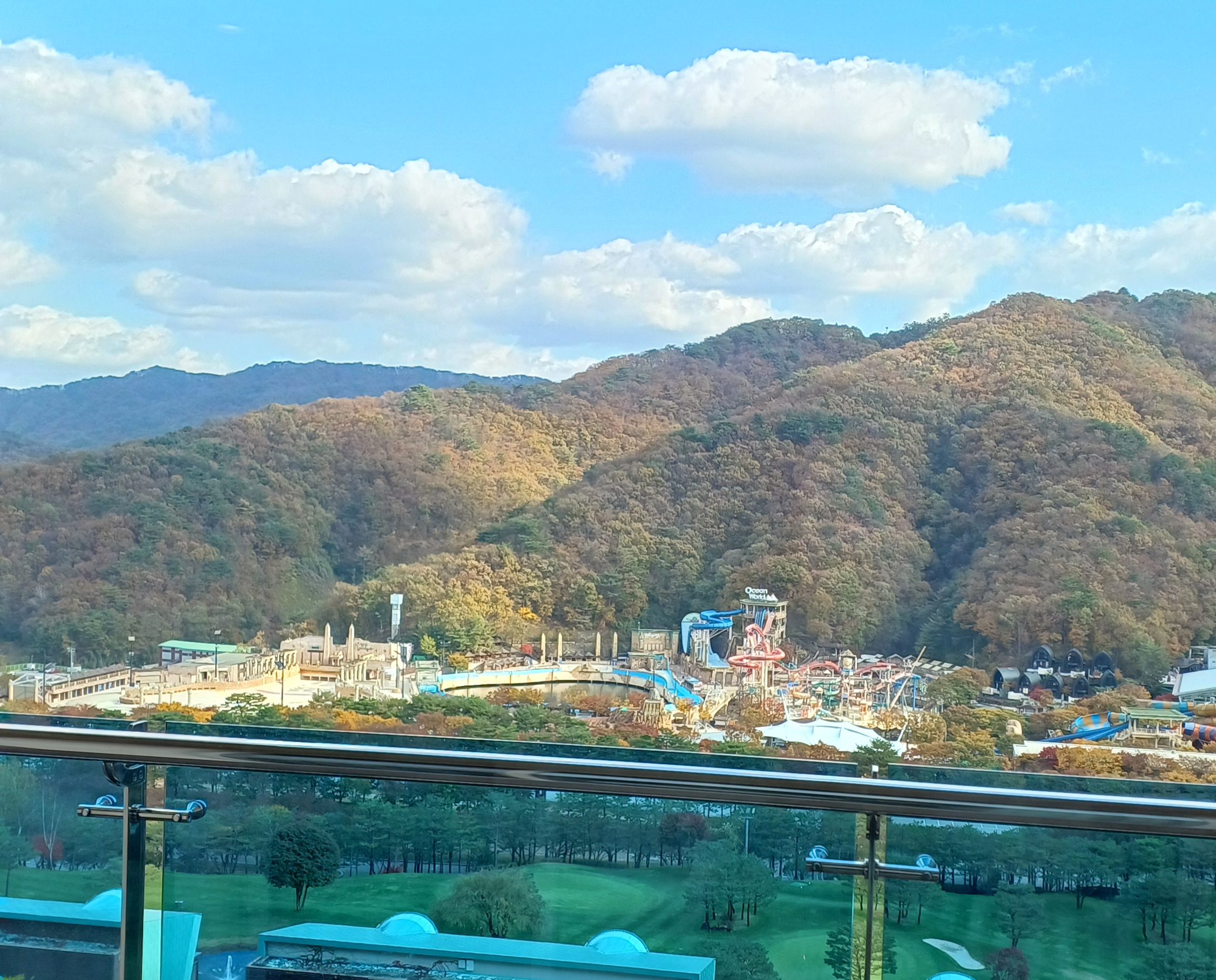 소노펠리체-비발디파크-21