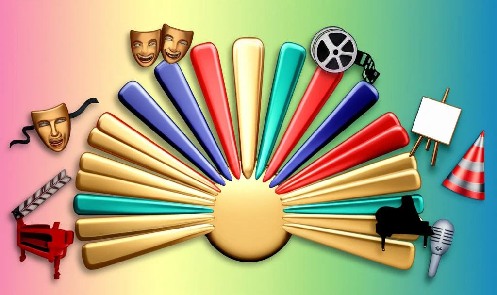 청년문화예술패스 신청 기간과 지역별 ..