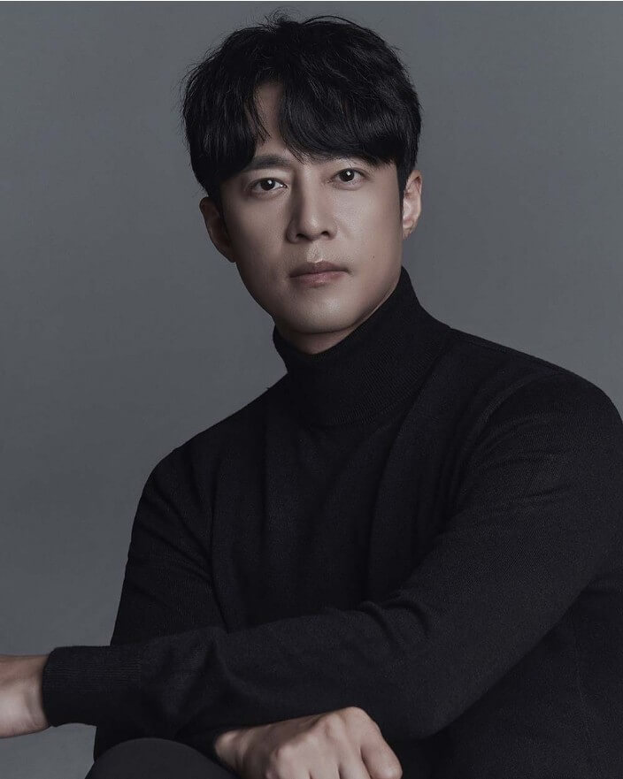 효심이네 각자도생 출연진