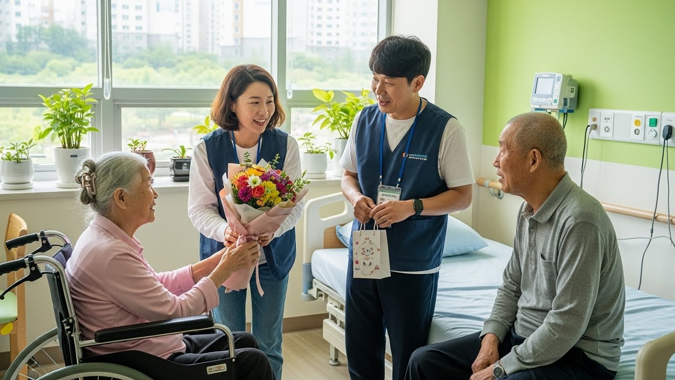 봉사 시간 누락 해결! 1365 자원봉사 실적 등록 안 될 때 대처법 및 주의사항