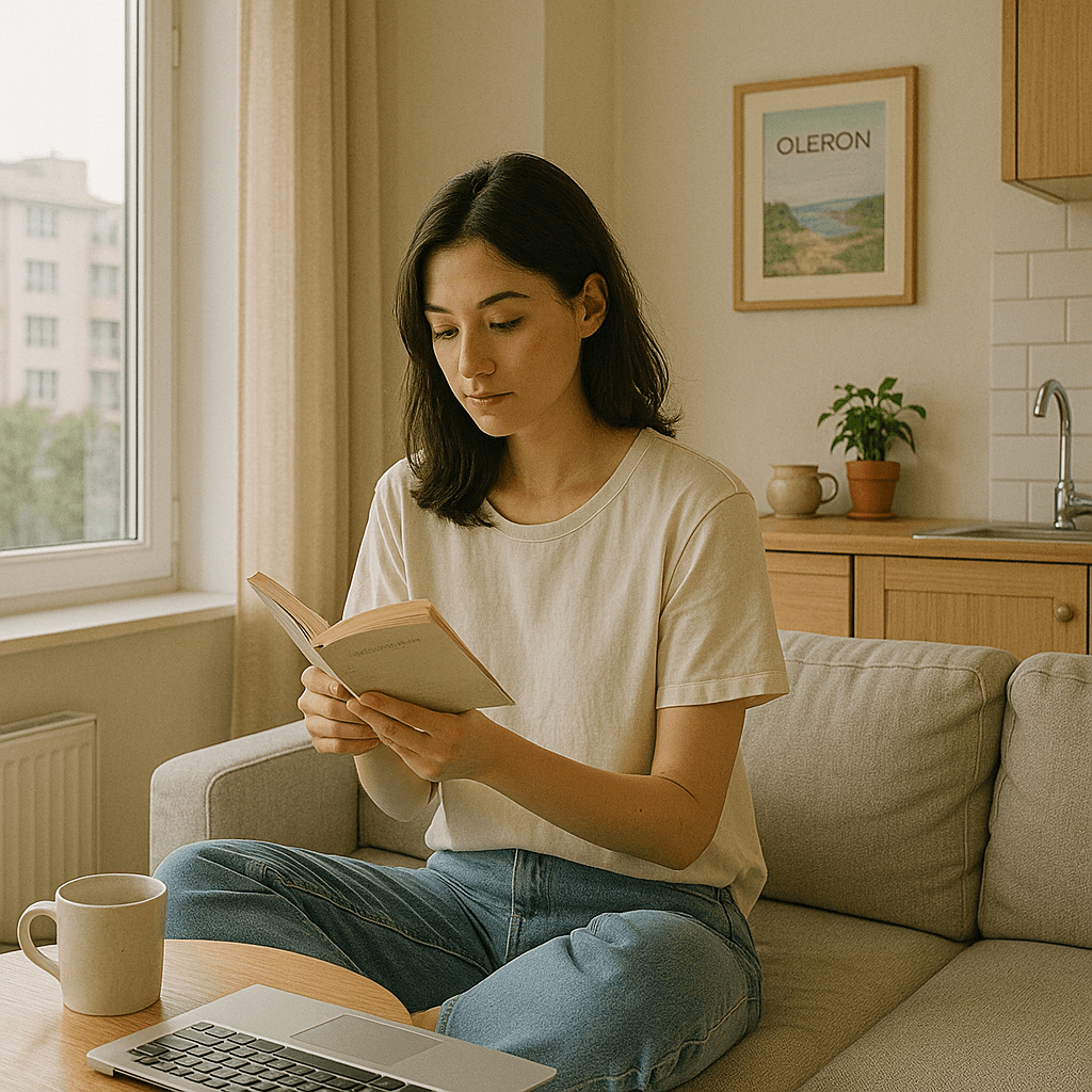 2025 여성안심패키지 신청방법