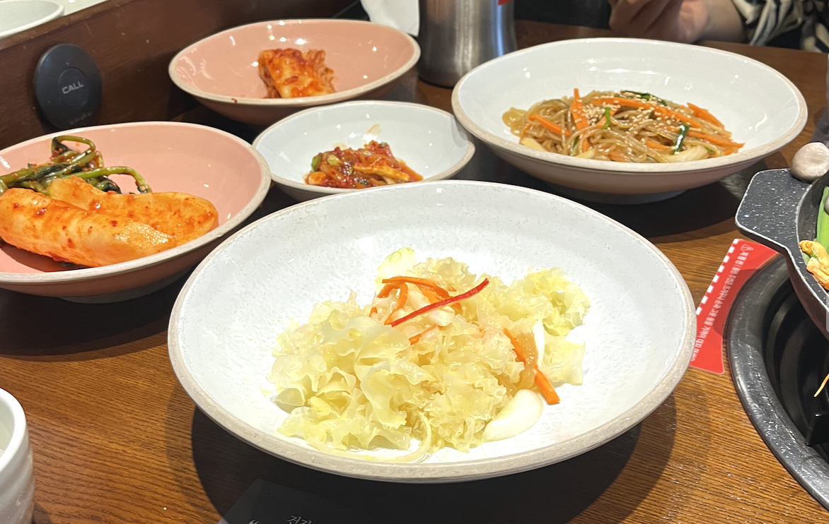 광교-맛집-추천