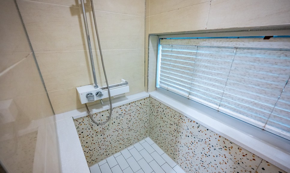 비토애 풀빌라펜션N럭셔리글램핑