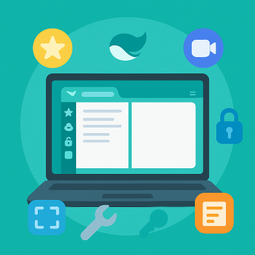 네이버웨일 다운로드, 즐겨찾기, 로그인, 화상회의, 비밀번호, 한글, 설치오류, 캡처