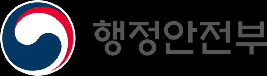 민간아이핀 일원화