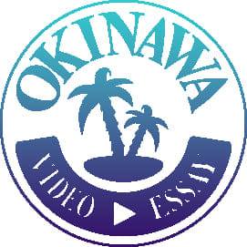 도쿄에서 오사카 가는 방법 신칸센 거리 교통수단 걸리는 시간