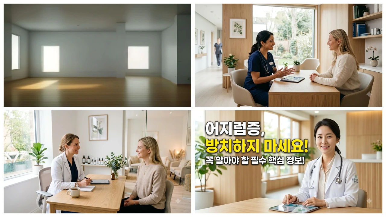 어지럼증-방치-마세요-이석증과-관련된-주요-질환-및-감별법-91-collage-4p.webp
