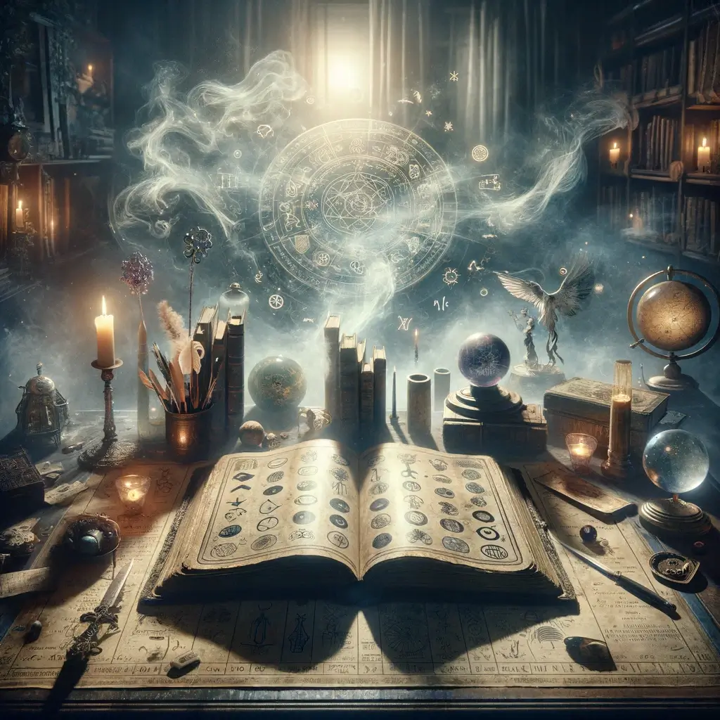 불 지르는 꿈 해몽