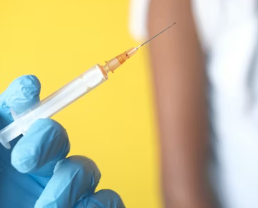 폐경기 호르몬 수치 해석 의미