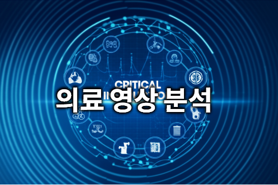 AI 기반 의료 진단 기술 도입 현황: 미래 의료