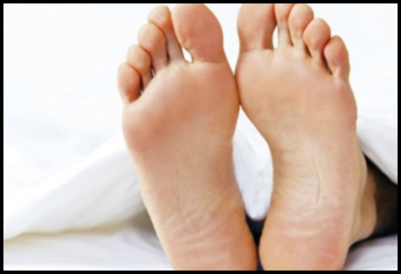 라미실 원스 효과