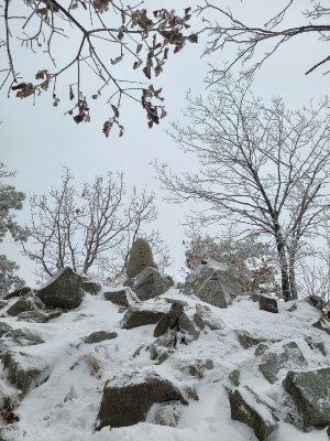 적갑산