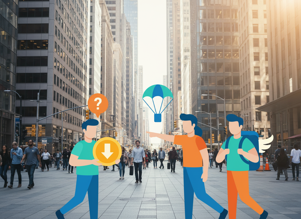 2026 실업급여 지원 혜택 이주비