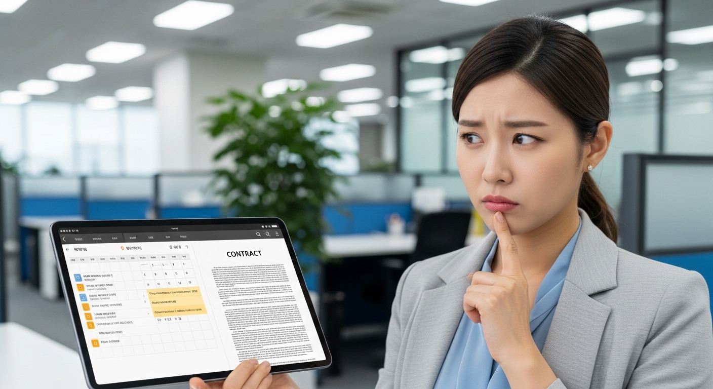 알바수당, 주휴일