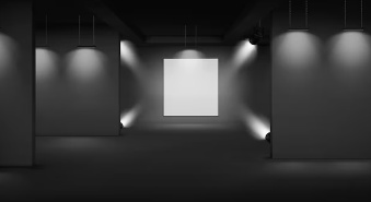 문화누리카드 사용처