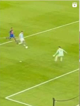 손흥민 축구중계