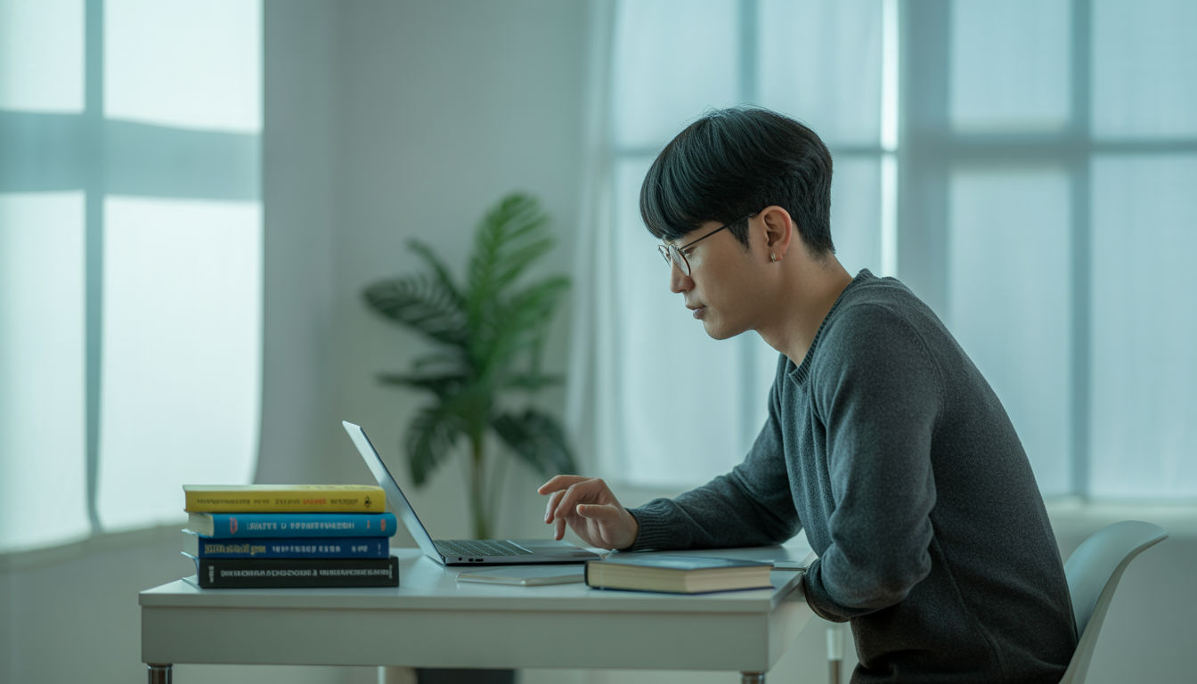 작은 변화가 만드는 놀라운 기적, 당신의 인생을 바꿀 5가지 자기계발 비밀