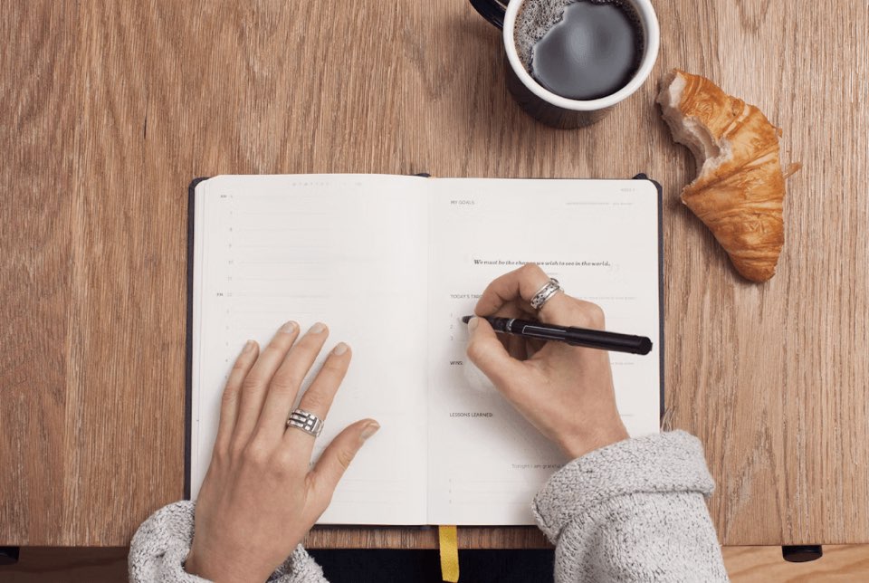 50대 여자 자격증