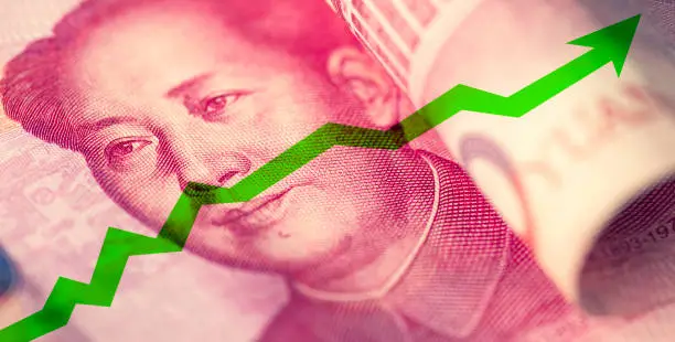 중국 관련주 수혜주