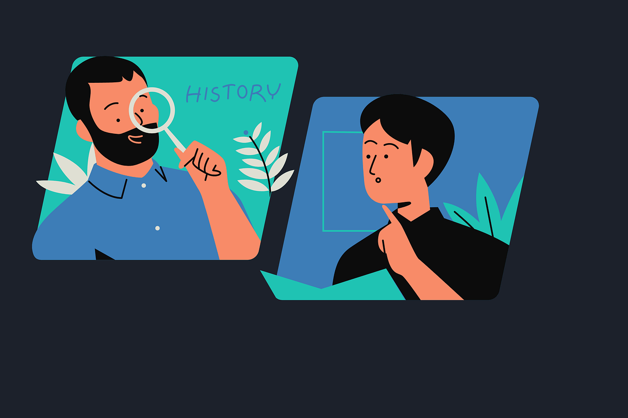 자주 묻는 질문 (FAQ)