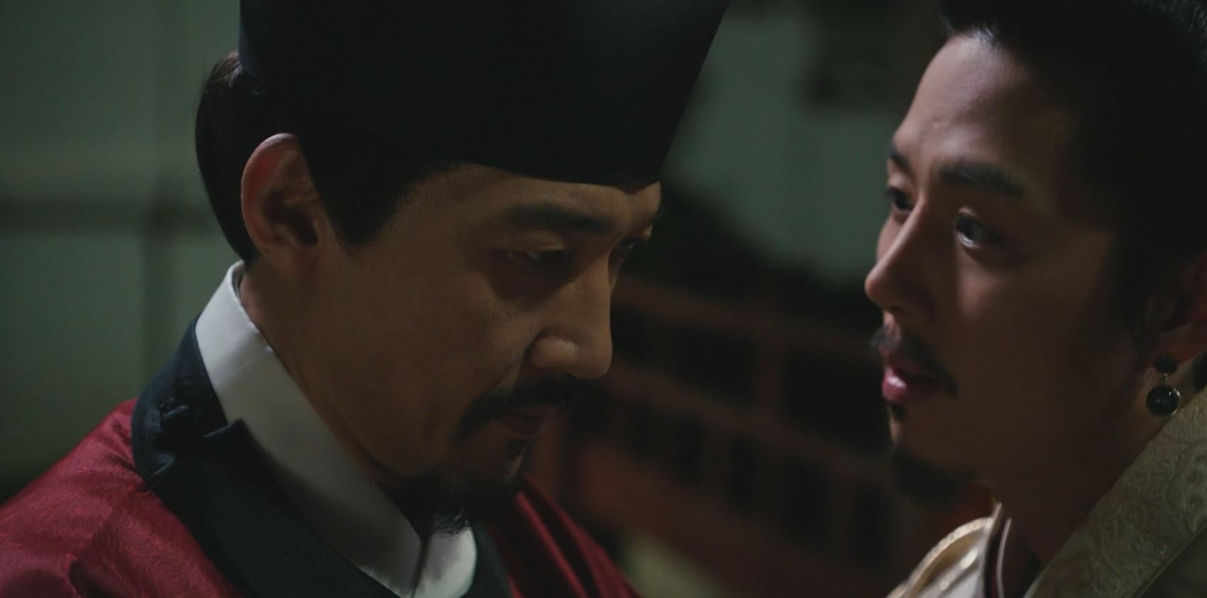 고려거란전쟁_1회