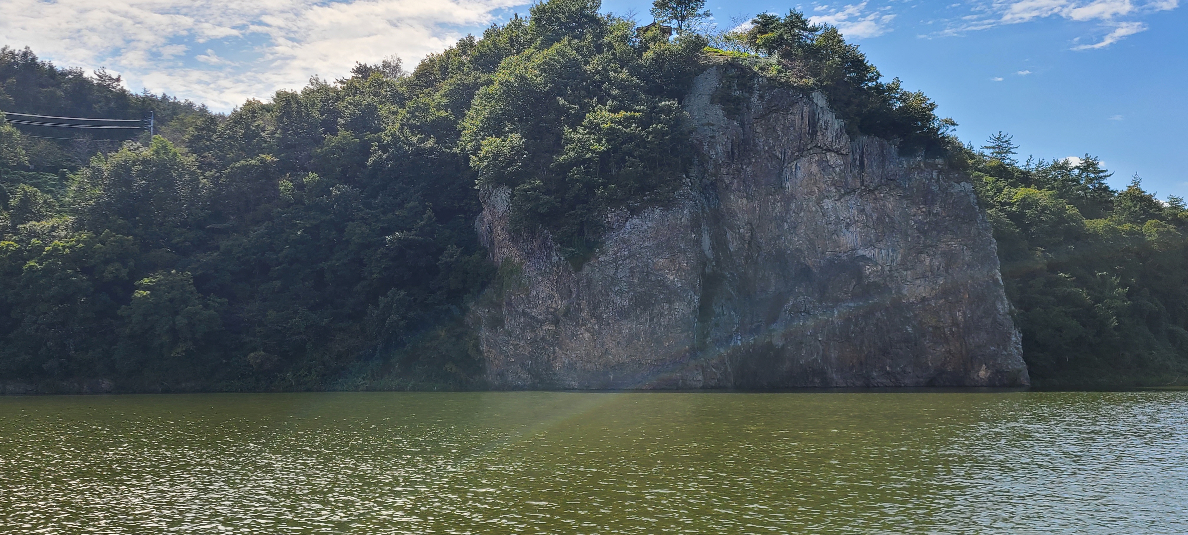 나주 가볼만한곳 베스트10