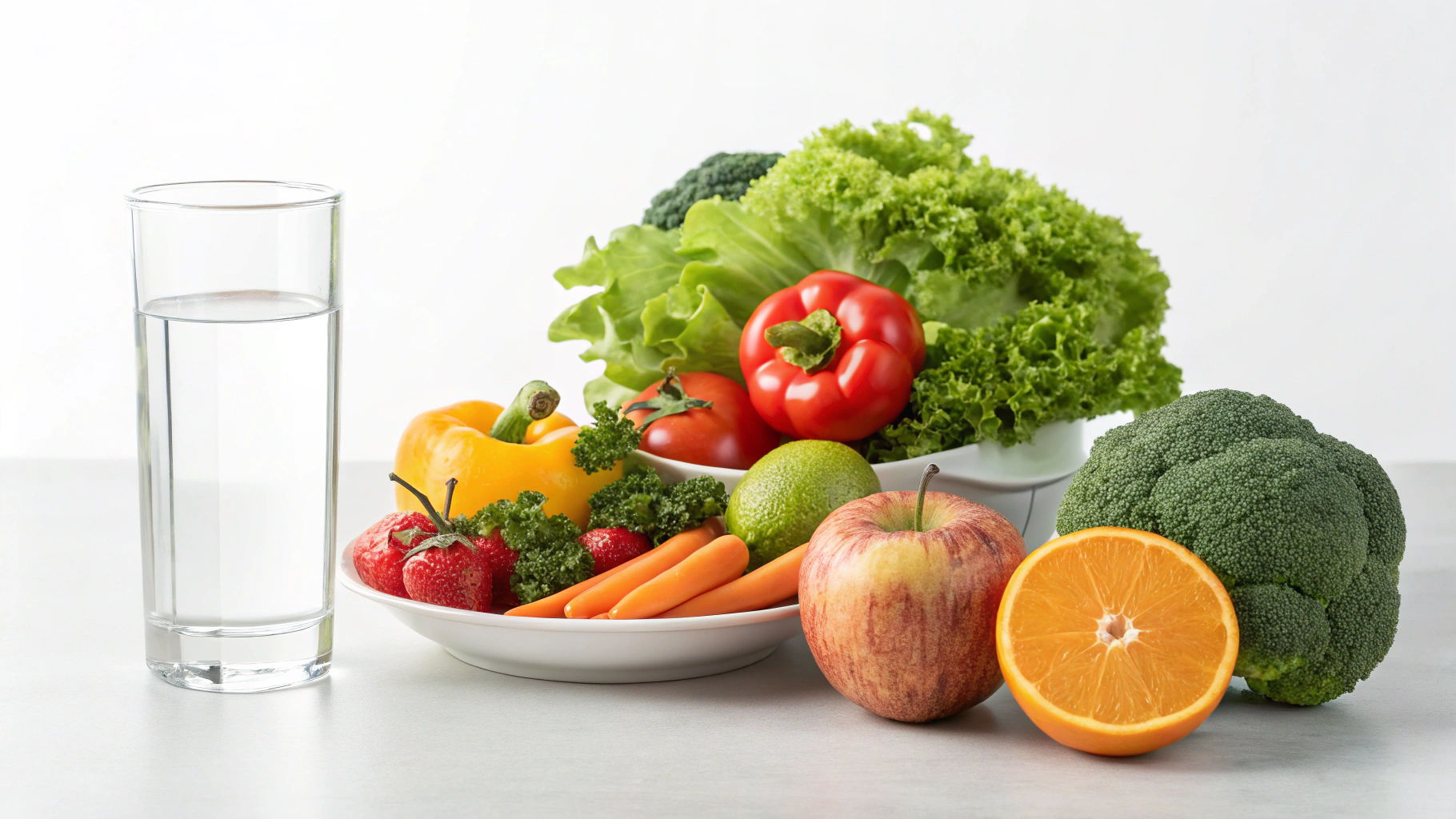 철분제 효과 2배로! 부작용 없이 똑똑하게 먹는 5가지 비밀