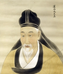 조선 감리