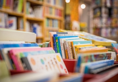 기초생활수급자 교육급여 총정리|2025년 지원금액·신청방법 안내